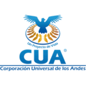 Cua