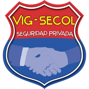 VIG - Secol